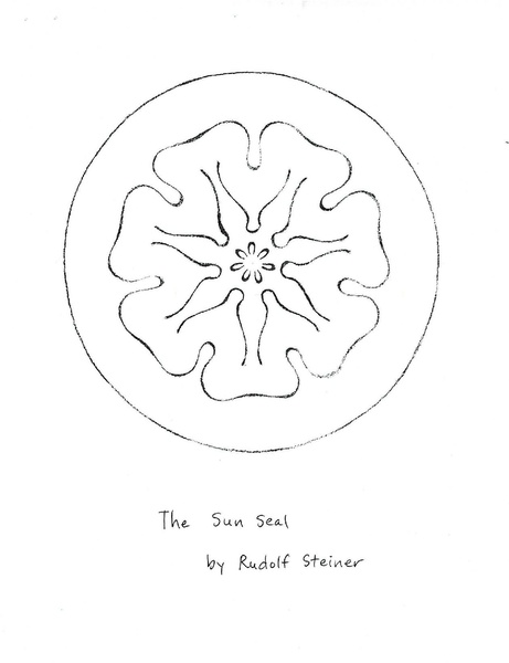 File:Planetary Seals and Columns - Lesson 2.pdf