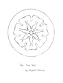 Thumbnail for version as of 14:33, 27 April 2025