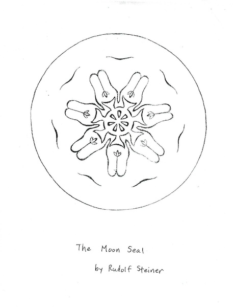 File:Planetary Seals and Columns - Lesson 2.pdf