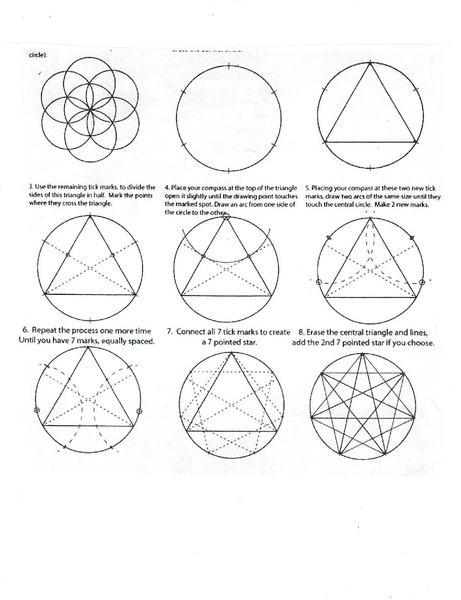 File:Planetary Seals and Columns - Lesson 2.pdf