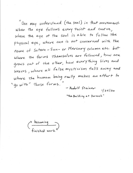 File:Planetary Seals and Columns - Lesson 2.pdf