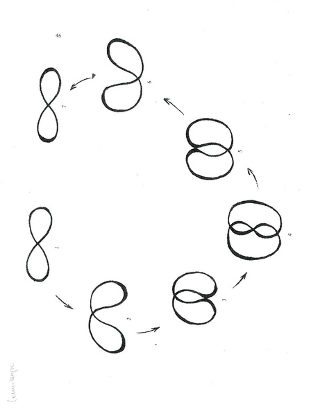 File:Planetary Seals and Columns - Lesson 2.pdf
