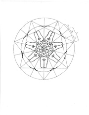 next page →