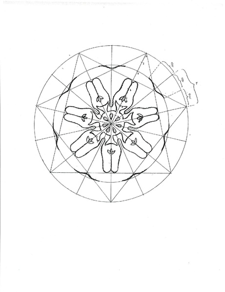 File:Planetary Seals and Columns - Lesson 2.pdf