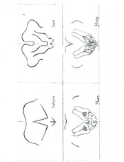 next page →