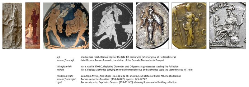 File:FMC00.684.jpg