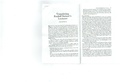 Thumbnail for version as of 15:54, 6 April 2020