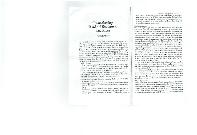 File:Translating Rudolf Steiner's lectures - Anna Meuss.pdf