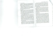 next page →
