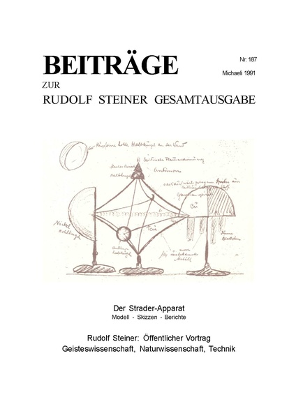 File:Der Strader-Apparat - 1991.pdf
