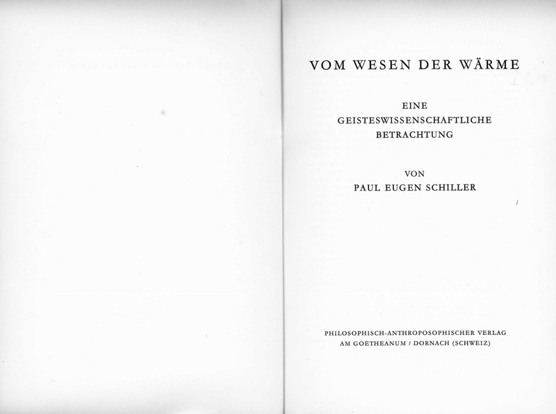 File:Paul Eugen Schiller - Vom Wesen der Wärme.pdf
