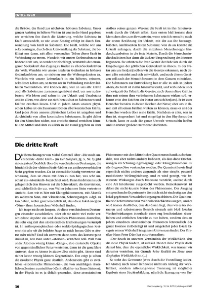 File:Europaer 2001 - Wolfgang Peter Die dritte kraft.pdf
