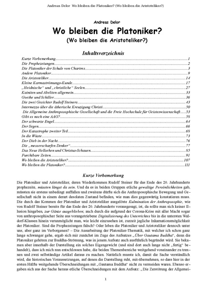 File:Delor, Andreas - Wo bleiben die Platoniker.pdf