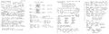 Thumbnail for version as of 13:27, 11 June 2025