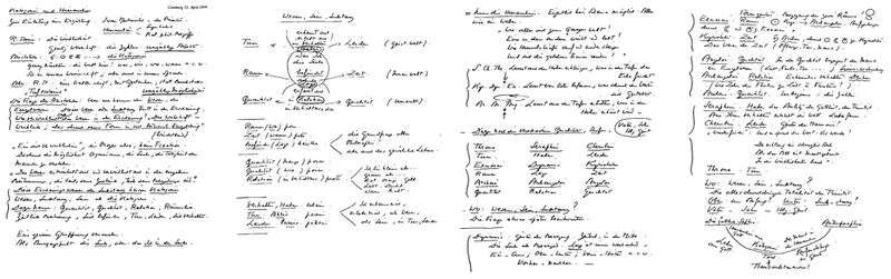 File:FMC00.667.jpg