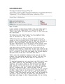 Thumbnail for version as of 17:08, 23 April 2020