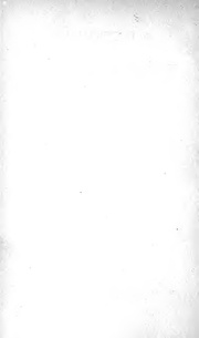 next page →