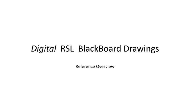 File:Digital RSL BlackBoard Drawings - index.pdf