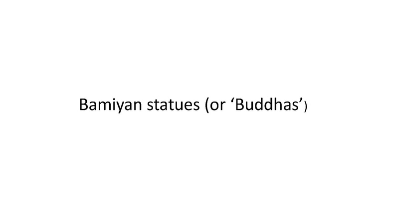 File:Bamiyan buddhas statues.pdf