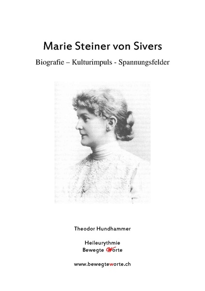 File:Theodor Hundhammer - Marie Steiner (2008).pdf