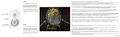 Thumbnail for version as of 21:23, 21 June 2025
