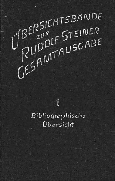 File:Gesamtausgable - contents in DE V3 - 1984.pdf