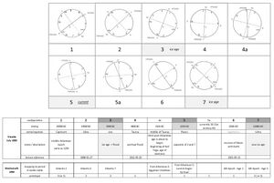 FMC00.263.jpg