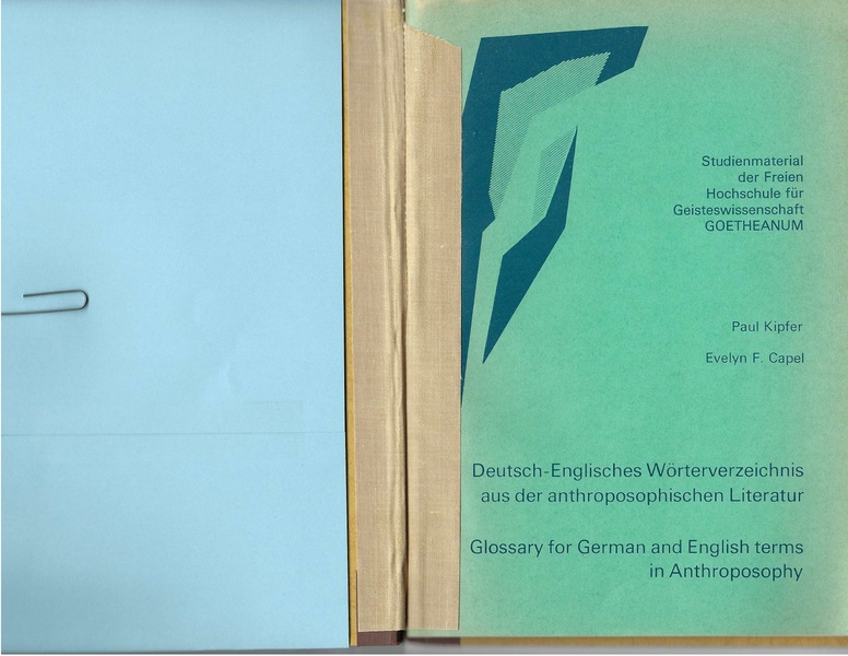 File:Glossary German English Anthroposophy 1976.pdf