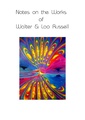 Thumbnail for version as of 09:29, 3 April 2020