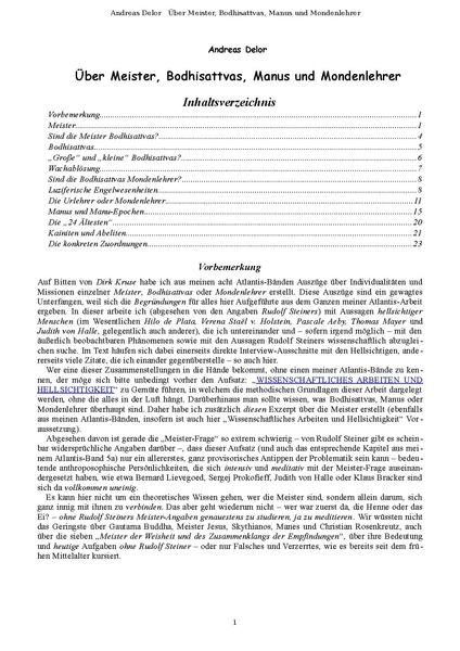 File:Delor, Andreas - Ueber Meister, Bodhisattvas, Manus und Mondenlehrer.pdf