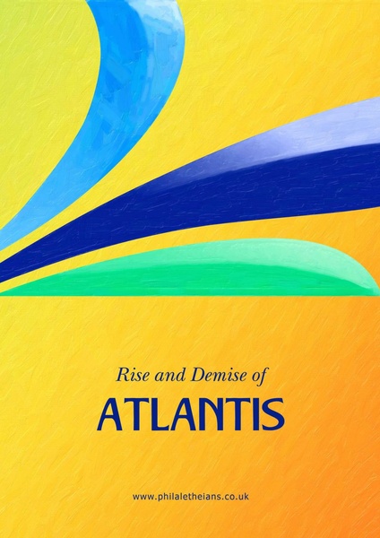 File:Bartzokas Chris - Rise and Demise of Atlantis.pdf