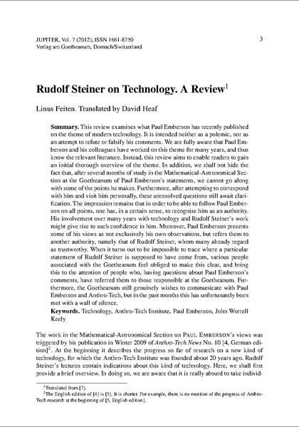 File:Feiten Linus - Rudolf Steiner on Technology - A review.pdf
