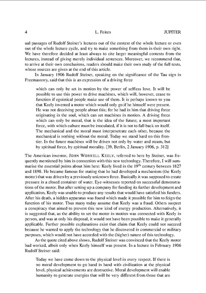 File:Feiten Linus - Rudolf Steiner on Technology - A review.pdf
