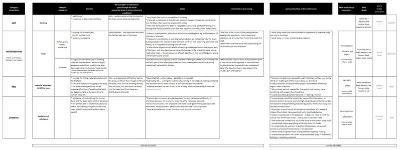 File:FMC00.671.jpg