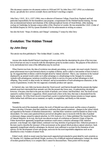 File:Evolution John Davy.pdf