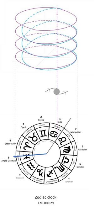 FMC00.549.jpg