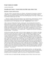Thumbnail for version as of 15:00, 24 March 2025