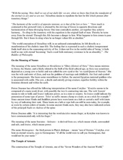 ← previous page