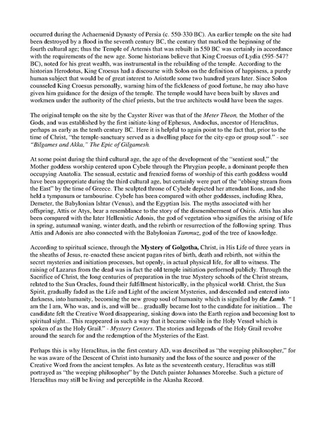 File:Martha Keltz - from Cratylus to Aristotle.pdf