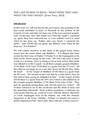 Thumbnail for version as of 17:06, 23 April 2020