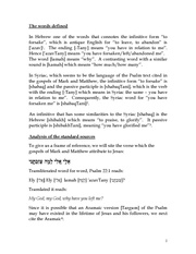 next page →