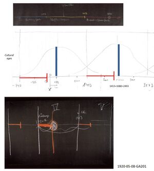 FMC00.052A.jpg