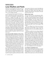 Thumbnail for version as of 21:11, 25 March 2020