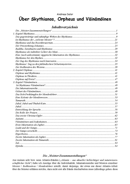 File:Andreas Delor - Über Skythianos, Orpheus und Väinämöinen.pdf