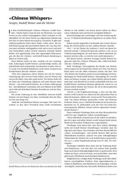 File:Extract from Europaer 2011-04.pdf