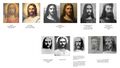 Thumbnail for version as of 14:52, 12 May 2025