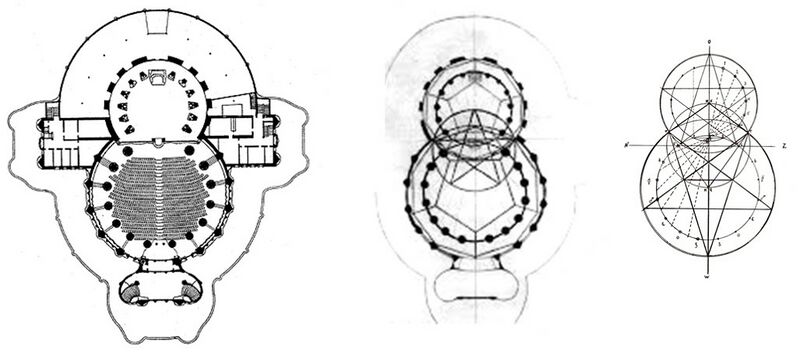 FMC00.034A.jpg