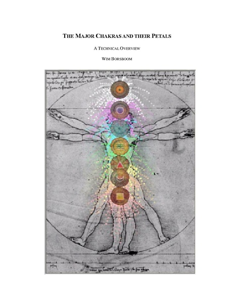 File:Major Chakras and their Petals - Borsboom.pdf