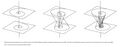Thumbnail for version as of 16:28, 21 June 2025