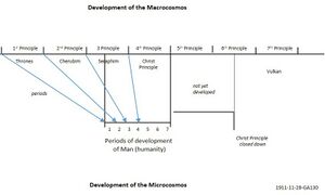 FMC00.022.jpg